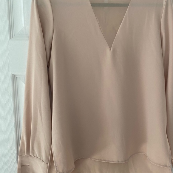 Zara Blouse - Picture 5 of 5